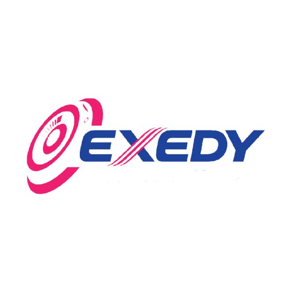 EXEDY TYC-565 CLUTCH COVER