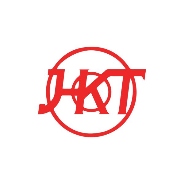 HKT PN-87 GLOW PLUG
