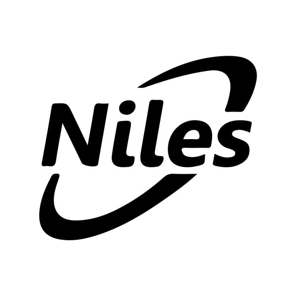 NILES OS-03L SWITCH OIL PRESSURE