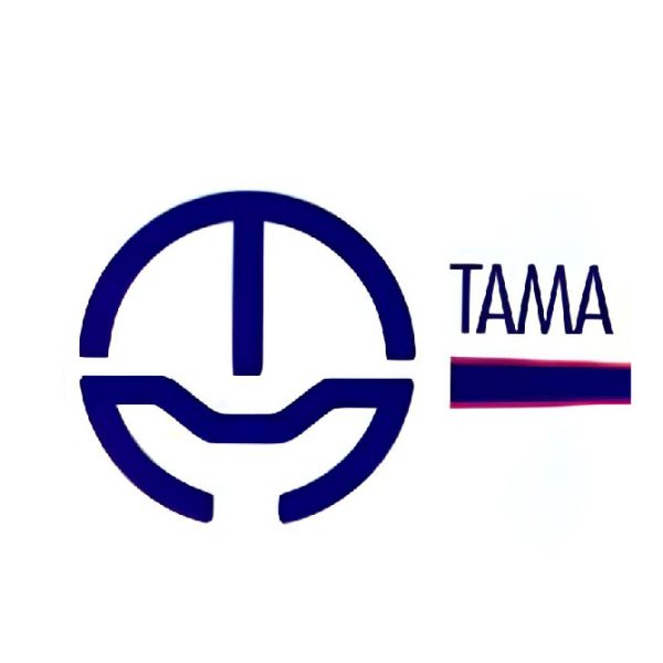 TAMA W54-82 THERMOSTAT