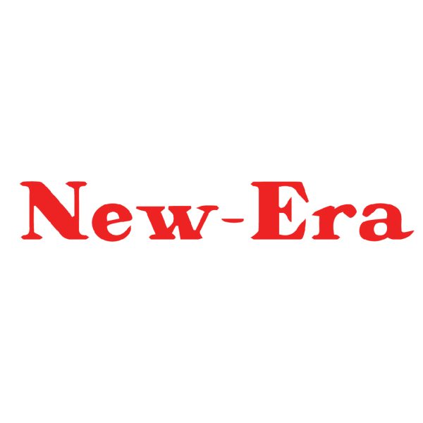 NEW ERA AVR-577 REGULATOR