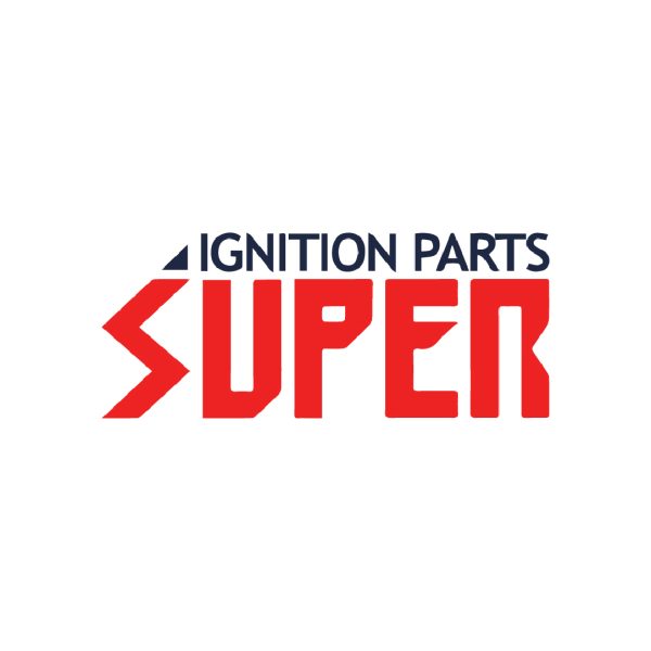 SUPER S211 RADIATOR CAP