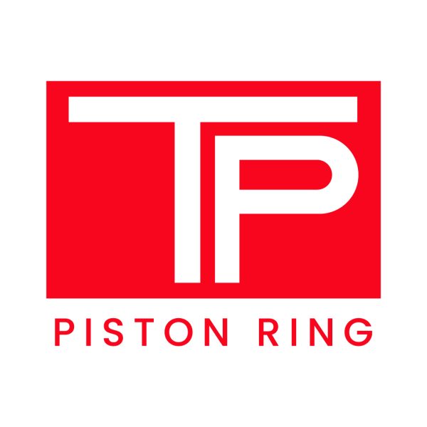 TP 31056-2F=0.50 PISTON RING